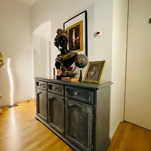 zkontrolujte dostupnost