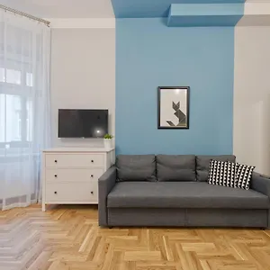 zkontrolujte dostupnost