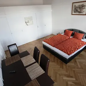zkontrolujte dostupnost