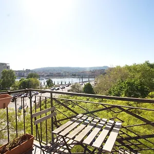 Small Paris Budapest